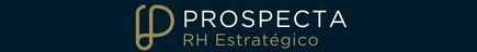 PROSPECTA-RH-Estrategico-1.jpg